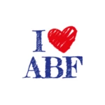 myabf android application logo